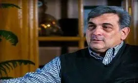 تمام فضاهای باز شهر را در اختیار مراسم ماه محرم قرار دادیم
