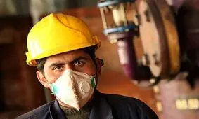 هزینه معیشت کارگری از ۱۰ میلیون تومان گذشت