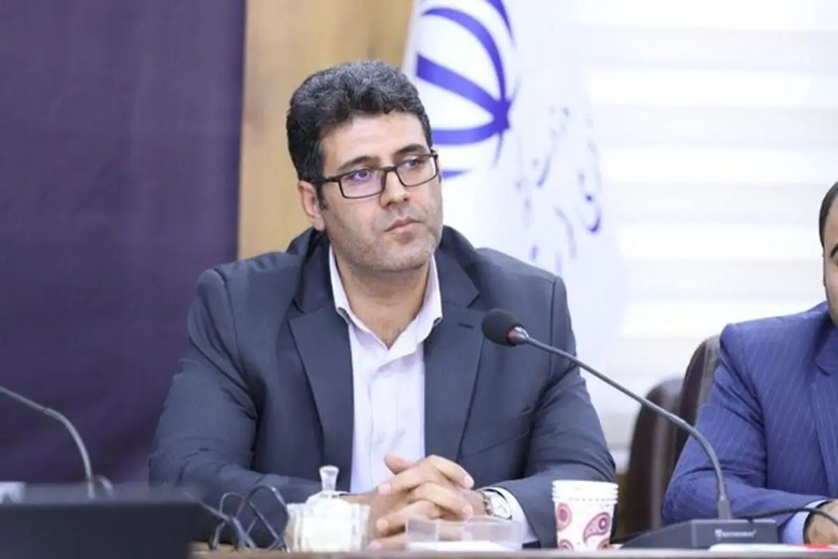 واکسیناسیون ۵۰۰ نفر از خبرنگاران لرستانی