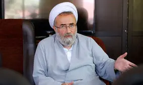 مسیح مهاجری به رئیسی: مراسم تحلیف، نماد اشرافی‌ گری بود