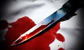 حمله با چاقو در روسیه/8 نفر زخمی شدند
