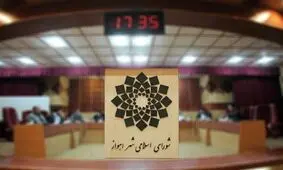 اولویت مردم بسیار مهم است معتقدم تشخیص اولویت ها می تواند کارگشا باشد.