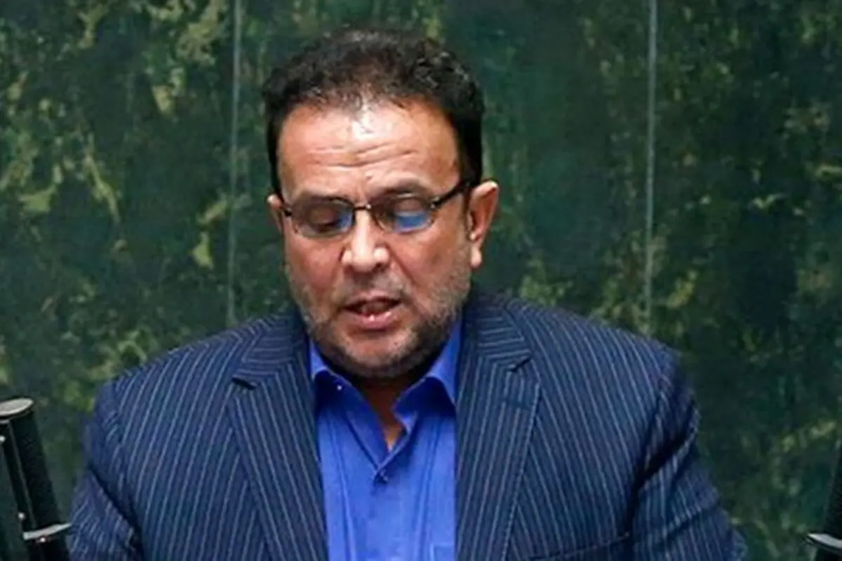 در حال یادگیری خنثی کردن تحریم‌ها هستیم/ غرب به مذاکره با ما نیاز دارد، نه ما