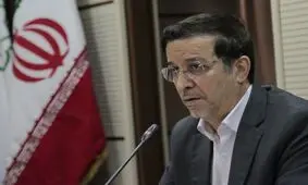 سقائیان نژاد، شهردار قم باقی ماند