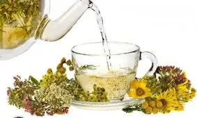 خواص عرق بهار نارنج برای لاغری