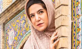 بازار کدام ستاره‌ها در نمایش خانگی سکه است؟