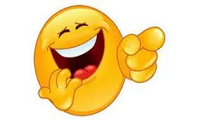 طنز نوشته های کوتاه جدید و جالب