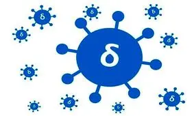 پزشکان انگلیسی: واکسن، احتمالا مانع از انتقال دلتا به دیگران نمی شود