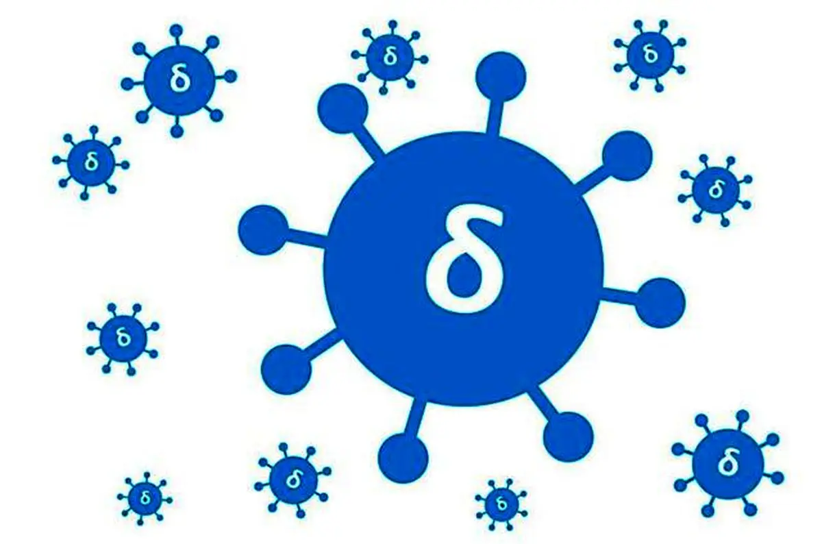 پزشکان انگلیسی: واکسن، احتمالا مانع از انتقال دلتا به دیگران نمی شود
