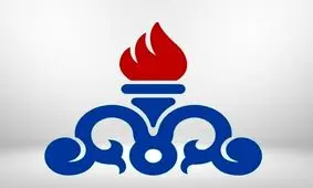 گاز مناطقی از استان تهران سه شنبه قطع خواهد شد