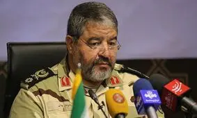 آمریکا اهداف خود را برای یک حکمرانی جهانی بر فضای مجازی تنظیم کرده است