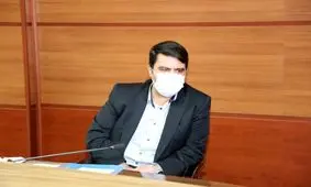 سیل اخیر به ۸۰ کیلومتر از راه های آوج و الموت آسیب رسانده است