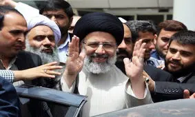 اما و اگرهای کابینه رئیسی / گمانه زنی ها هر روز تغییر می کند