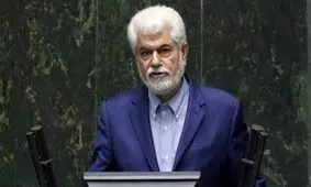 کاهش ظرفیت آزمون دستیاری پزشکی منتفی شد