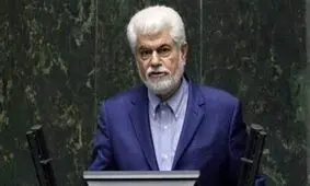کاهش ظرفیت آزمون دستیاری پزشکی منتفی شد
