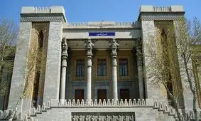 روشن شدن ابعاد پنهان حمله به کنسولگری ایران در مزارشریف مطالبه قطعی ایران است