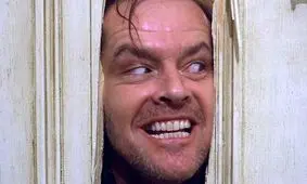 10 فیلم برتر ترسناک با مضمون روانشناختی