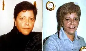رهبر ۷۰ ساله مافیا در ایتالیا دستگیر شد/ این زن جنایتکار ناپل بود