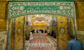 سفرهای زیارتی به عتبات، هرچند "محدود" از سر گرفته می شود