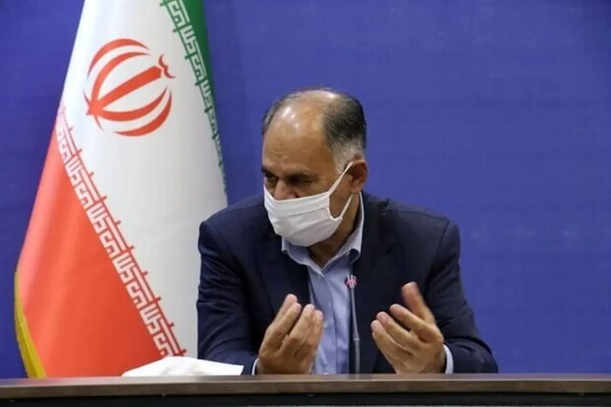 یارانه کار جایگزین یارانه‌ نقدی می شود