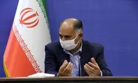 یارانه کار جایگزین یارانه‌ نقدی می شود