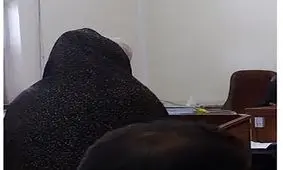 غزاله هوویش را به شکل فجیعی به قتل رساند / جسد زن سوخته پیدا شد