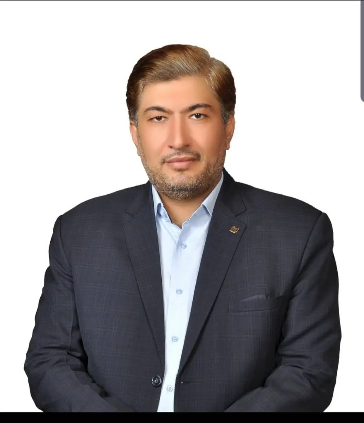 وضعيت آشفته "تبديل وضعيت ها" بايد ساماندهی شود