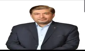 وضعيت آشفته "تبديل وضعيت ها" بايد ساماندهی شود