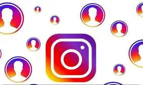 ۱۰ فردی که در اینستاگرام بیشترین درآمد را دارند