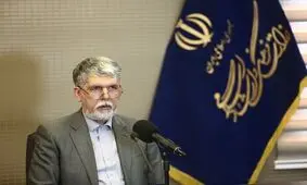 بیش از هر زمان نیاز به خبرنگار صادق، شجاع‌ و دوراندیش داریم