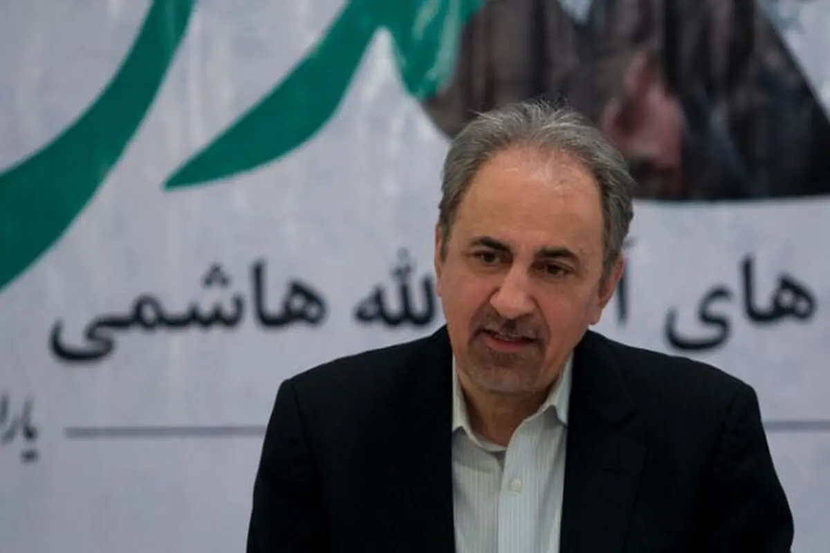 چرا قرار است برای شهرداری تهران سرپرست انتخاب شود؟