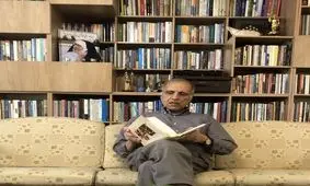 بحرانی که این روزها گریبان گیر خبرنگاران شده است