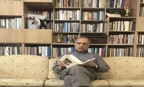 بحرانی که این روزها گریبان گیر خبرنگاران شده است