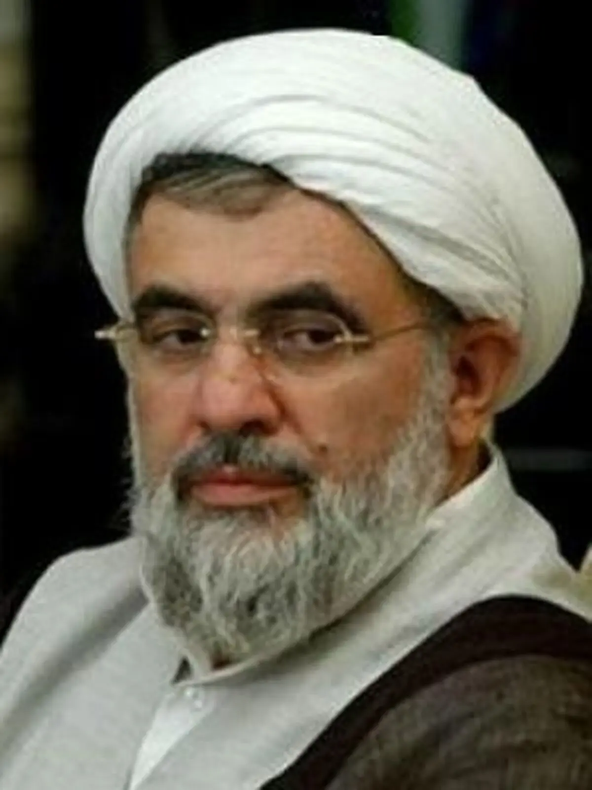 علت تردید «منتظری» در خصوص اعدام منافقین