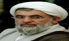 علت تردید «منتظری» در خصوص اعدام منافقین