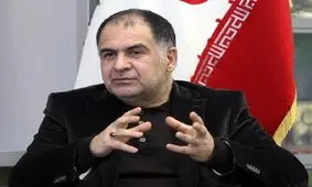 پیام معاون امور مطبوعاتی برای گرامی‌داشت روز خبرنگار