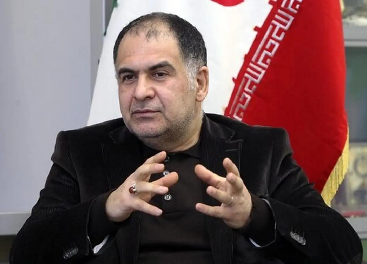 پیام معاون امور مطبوعاتی برای گرامی‌داشت روز خبرنگار