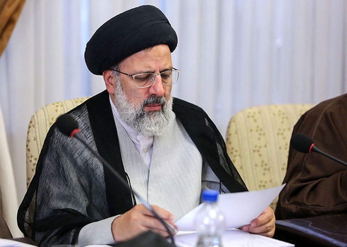 رئیسی سیاست هسته ای و منطقه ای ایران را تغییر می‌دهد؟