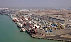 واردات ۲۰۰ هزار تن کالاهای اساسی به مازندران