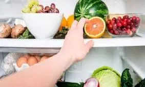 ترفندهایی برای تازه نگه داشتن میوه و سبزیجات