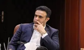 حسین اخلاقی از تصاحب صندلی شهرداری بندرعباس انصراف داد