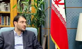 توافق برای سرپرستی علیرضا جاوید برای شهرداری تهران/ علیرضا جاوید سرپرست شهرداری تهران شد