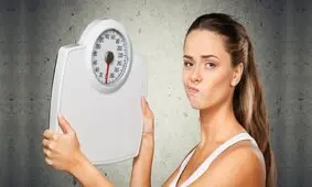 شکستن استپ وزنی با ۴ راه حل ساده