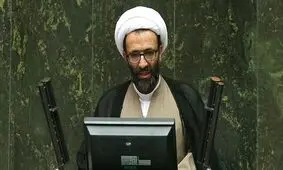 لیست کابینه رئیسی امروز به مجلس نمی آید/ سلیمی: شاید سه شنبه، پاشایی: چهارشنبه