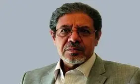 بایسته‌های احیای حقوق خبرنگاران