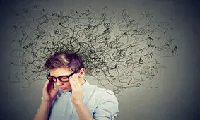 پنج راه ساده برای کاهش استرس