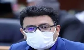 استان مرکزی کمبود داروی کرونایی ندارد/ ۲۸ درصد مردم واکسینه شده اند