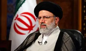 اختلاف بین رئیسی و مخبر بر سر تیم اقتصادی کابینه/ چه کسانی فرزین را کنار زدند؟