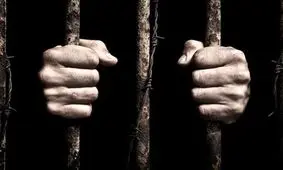 تداوم اعتصاب غذای ۱۴ اسیر فلسطینی