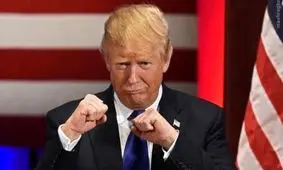 بدنبال استعفای مدیران ارشد اجرایی؛ ترامپ انجمن مشاوران تجاری را منحل کرد